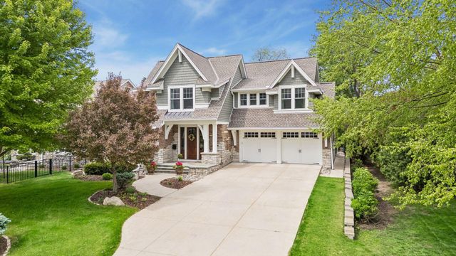 5228 Halifax Avenue S, Edina, MN 55424