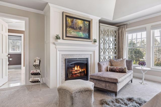 5228 Halifax Avenue S, Edina, MN 55424