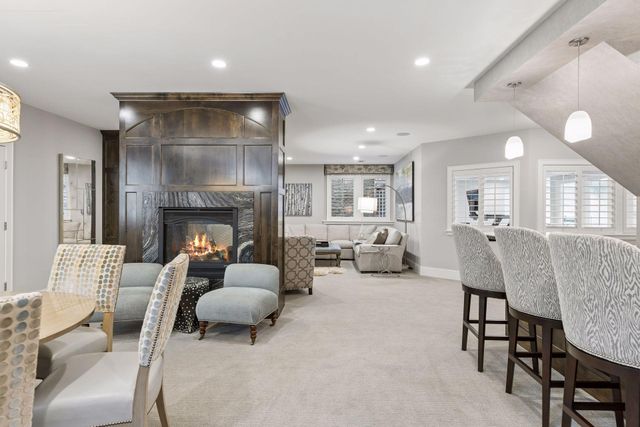 5228 Halifax Avenue S, Edina, MN 55424