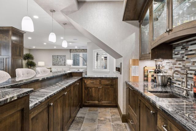 5228 Halifax Avenue S, Edina, MN 55424