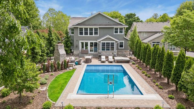 5228 Halifax Avenue S, Edina, MN 55424