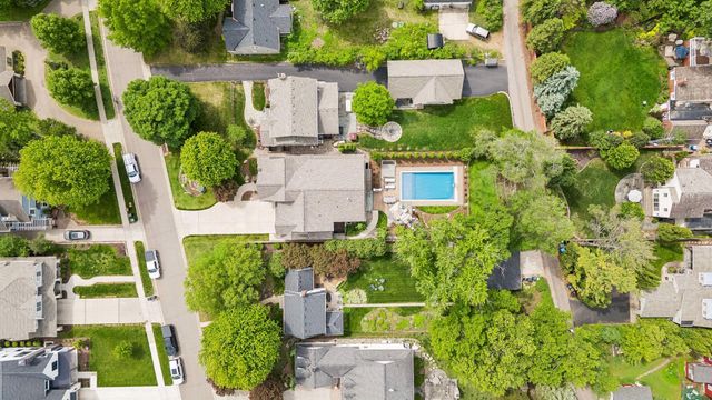5228 Halifax Avenue S, Edina, MN 55424
