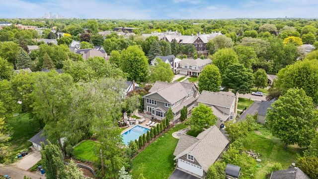 5228 Halifax Avenue S, Edina, MN 55424
