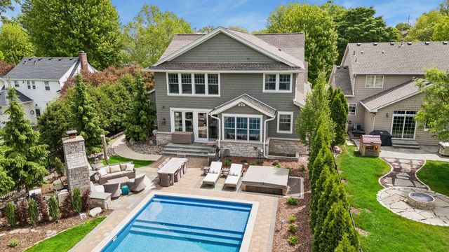 5228 Halifax Avenue S, Edina, MN 55424