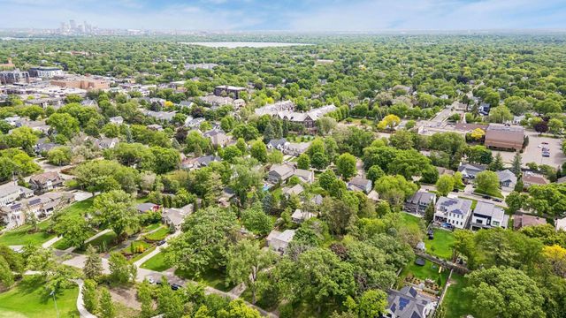 5228 Halifax Avenue S, Edina, MN 55424