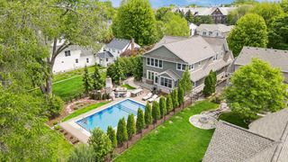 5228 Halifax Avenue S, Edina, MN 55424