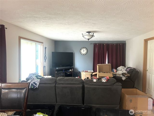 110 Grande Vista Drive, Winlock, WA 98596