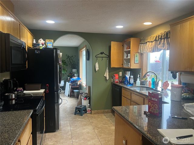 110 Grande Vista Drive, Winlock, WA 98596