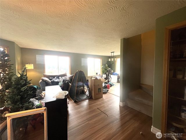 110 Grande Vista Drive, Winlock, WA 98596