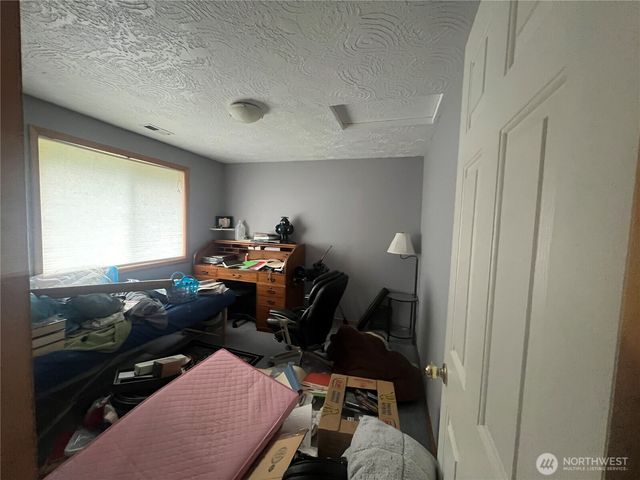 110 Grande Vista Drive, Winlock, WA 98596