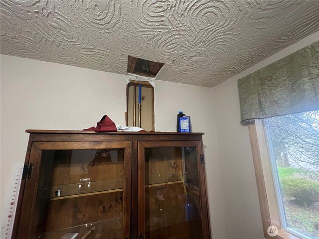 110 Grande Vista Drive, Winlock, WA 98596