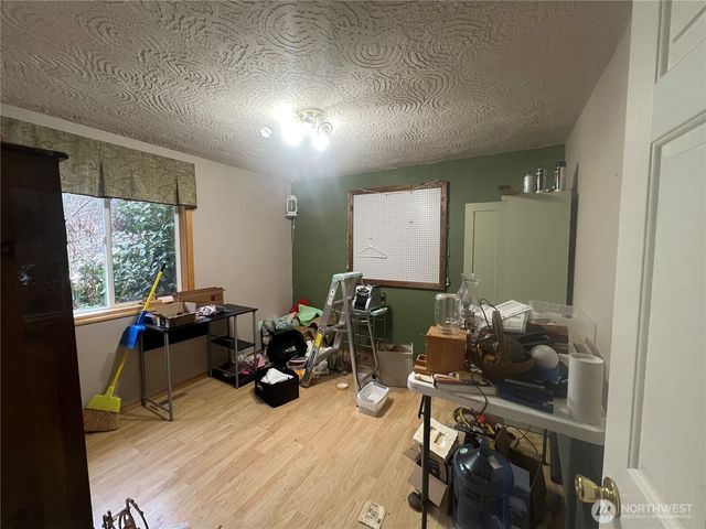 110 Grande Vista Drive, Winlock, WA 98596