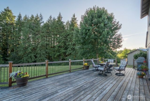 110 Grande Vista Drive, Winlock, WA 98596