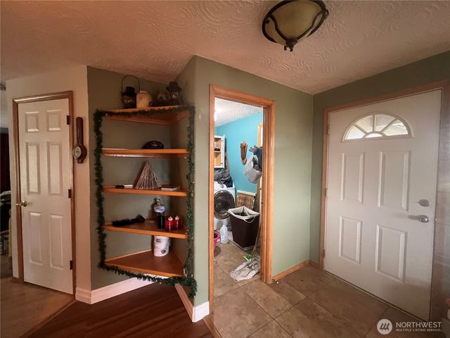 110 Grande Vista Drive, Winlock, WA 98596