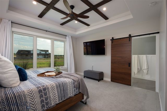 57 and 47 Green Meadow Way, Belgrade, MT 59714
