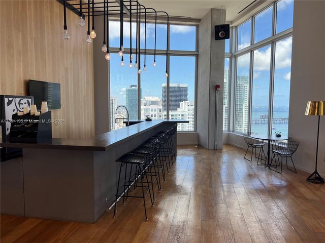 151 SE 1st St 3109, Miami, FL 33131