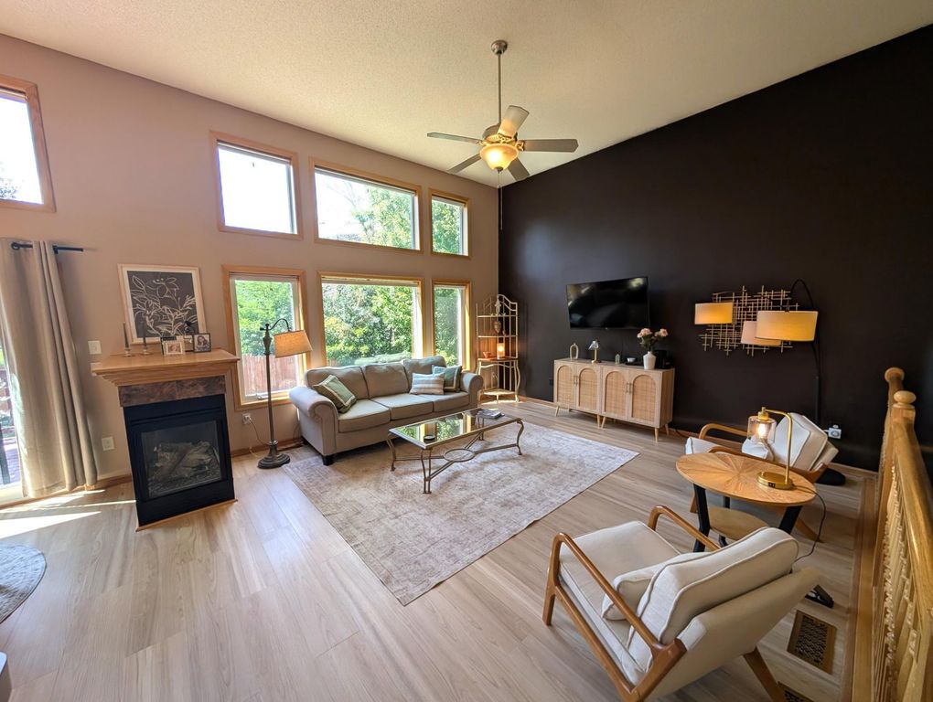 4806 200th Street N, Forest Lake, MN 55025 — photo 3