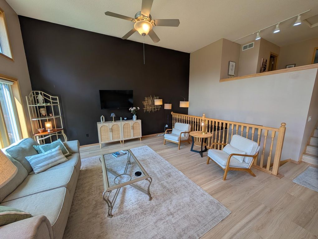 4806 200th Street N, Forest Lake, MN 55025 — photo 4