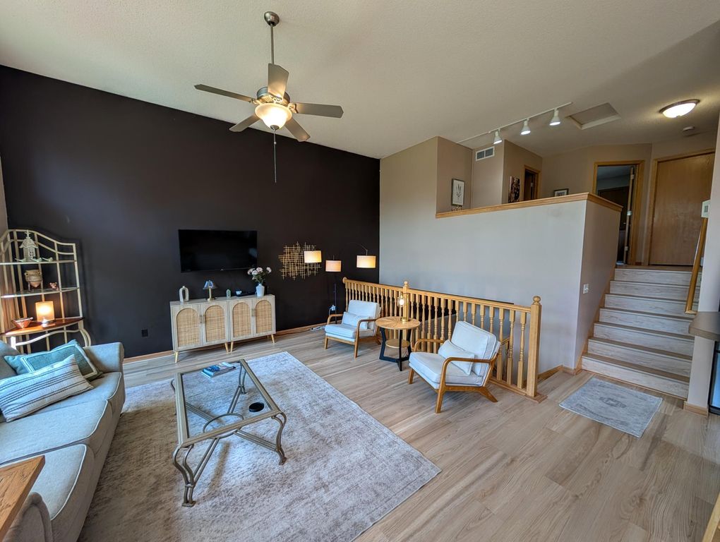4806 200th Street N, Forest Lake, MN 55025 — photo 5