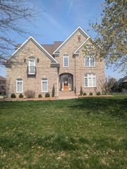 5017 Paddy Trce, Spring Hill, TN 37174