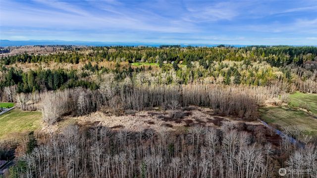 8505 Shintaffer Road, Blaine, WA 98230