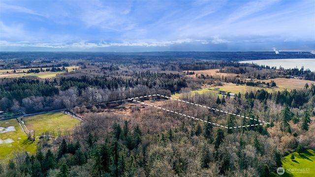 8505 Shintaffer Road, Blaine, WA 98230