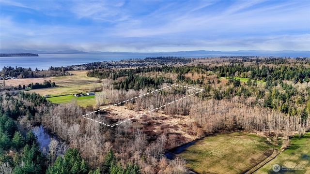 8505 Shintaffer Road, Blaine, WA 98230