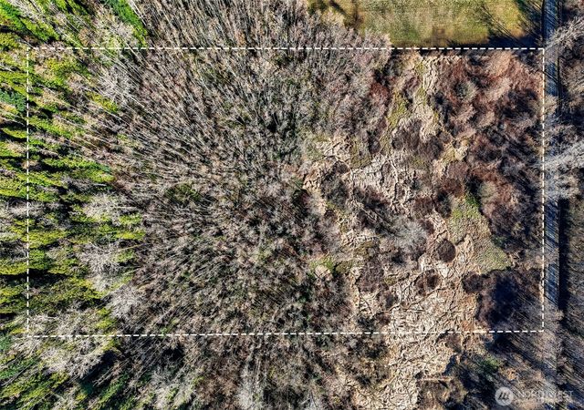 8505 Shintaffer Road, Blaine, WA 98230