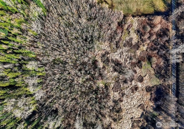 8505 Shintaffer Road, Blaine, WA 98230