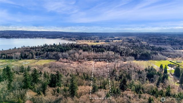 8505 Shintaffer Road, Blaine, WA 98230