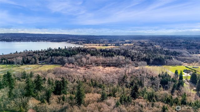 8505 Shintaffer Road, Blaine, WA 98230