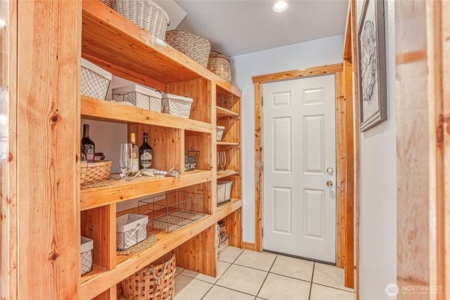 170 E Entiat Drive, Orondo, WA 98843