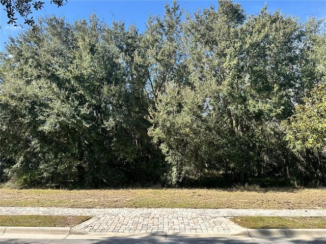 15706 PENDIO DRIVE, Bella Collina, FL 34756