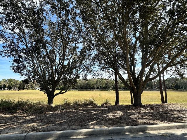 15706 PENDIO DRIVE, Bella Collina, FL 34756