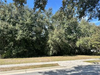 15706 PENDIO DRIVE, Bella Collina, FL 34756