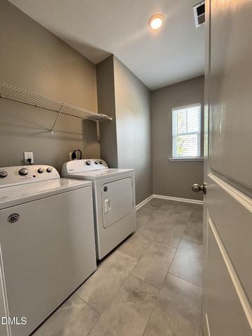 205 Beldenshire Way, Holly Springs, NC 27540