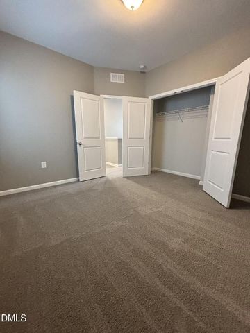 205 Beldenshire Way, Holly Springs, NC 27540