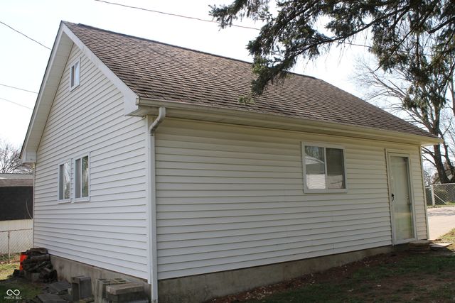1548 Westgate Road, Seymour, IN 47274