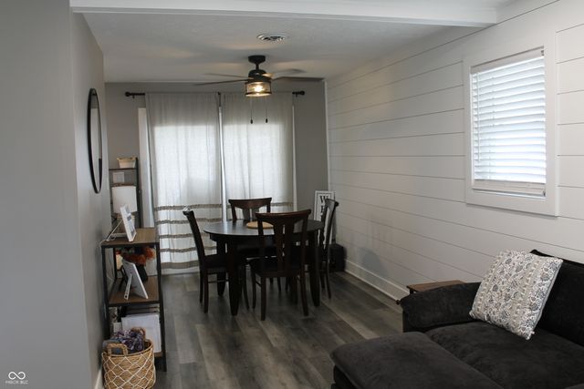 1548 Westgate Road, Seymour, IN 47274