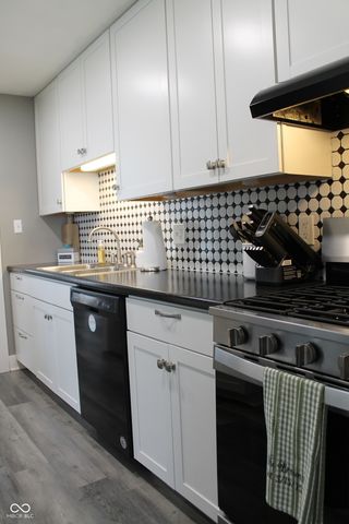 1548 Westgate Road, Seymour, IN 47274