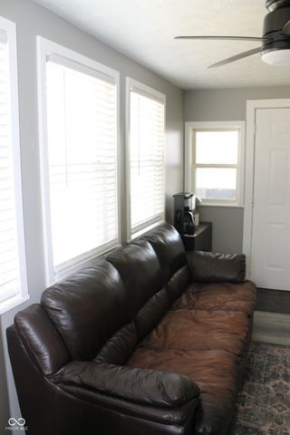 1548 Westgate Road, Seymour, IN 47274