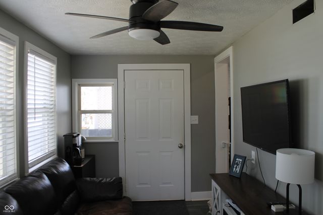 1548 Westgate Road, Seymour, IN 47274