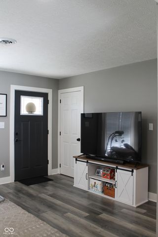 1548 Westgate Road, Seymour, IN 47274
