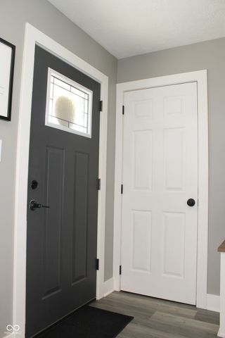 1548 Westgate Road, Seymour, IN 47274