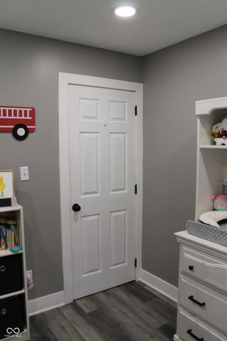 1548 Westgate Road, Seymour, IN 47274