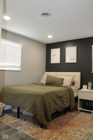 1548 Westgate Road, Seymour, IN 47274
