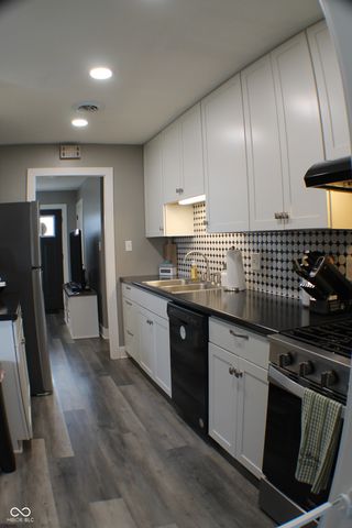 1548 Westgate Road, Seymour, IN 47274