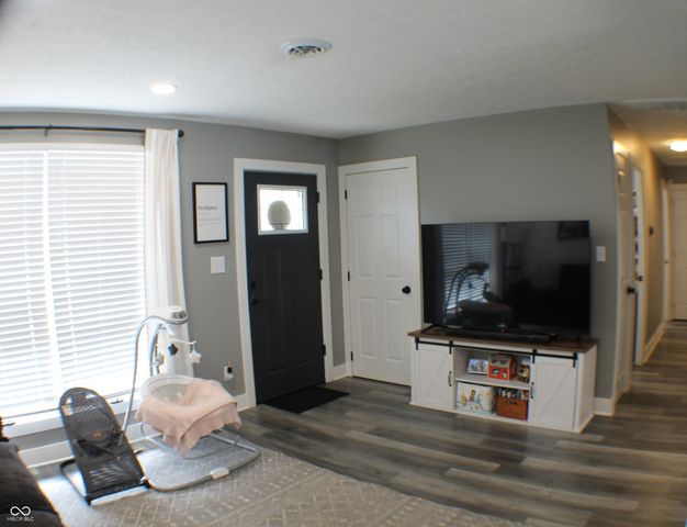 1548 Westgate Road, Seymour, IN 47274