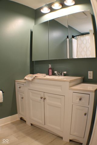1548 Westgate Road, Seymour, IN 47274