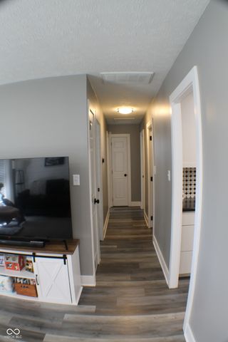 1548 Westgate Road, Seymour, IN 47274